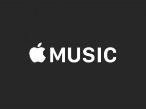 Как пользоваться Apple Musiс: все плюсы и минусы